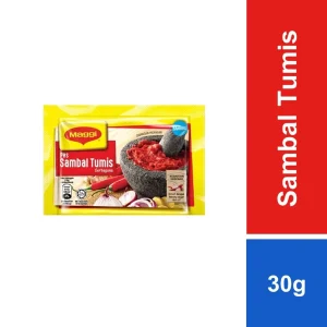 Maggi Sambal Tumis 30g