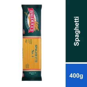 Balducci Spaghetti 400g